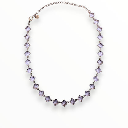 Collana Venere