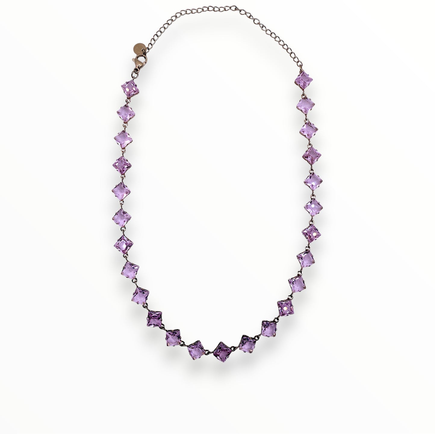 Collana Venere