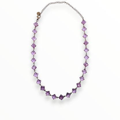 Collana Venere