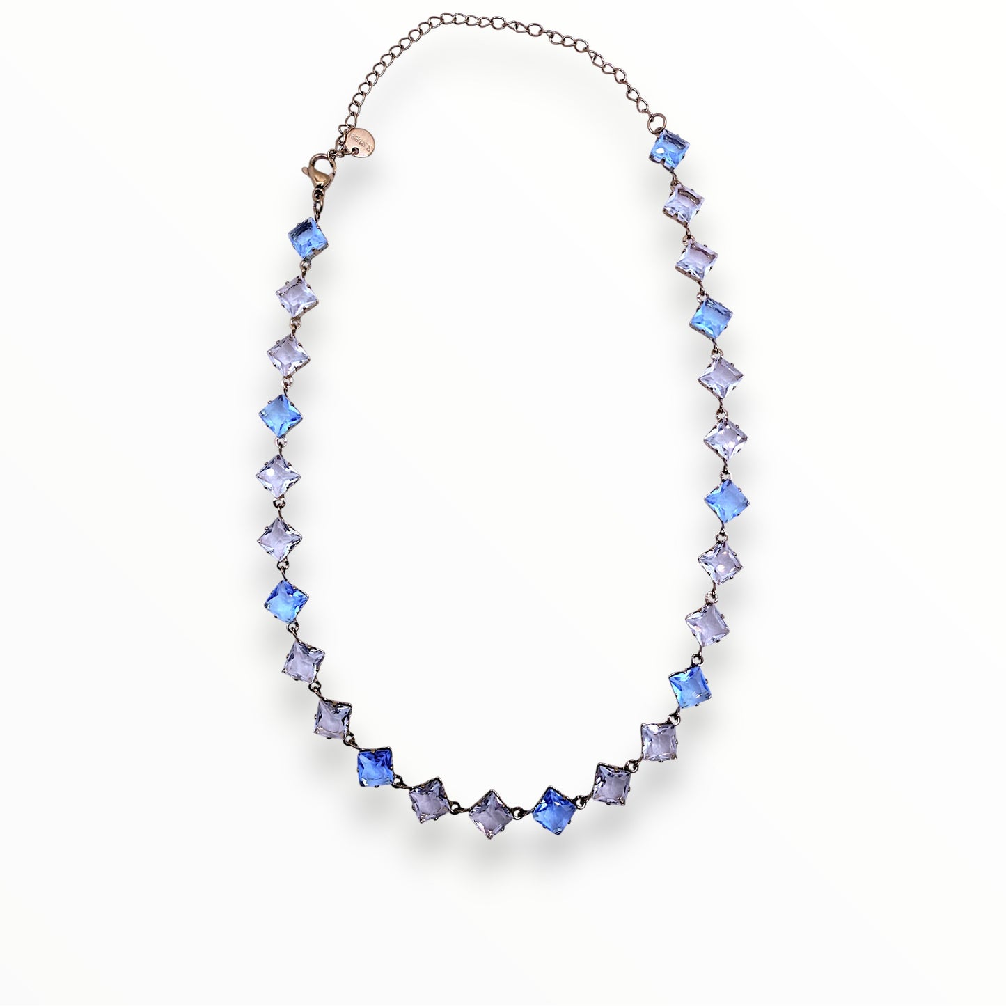 Collana Venere