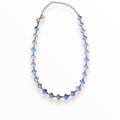 Collana Venere