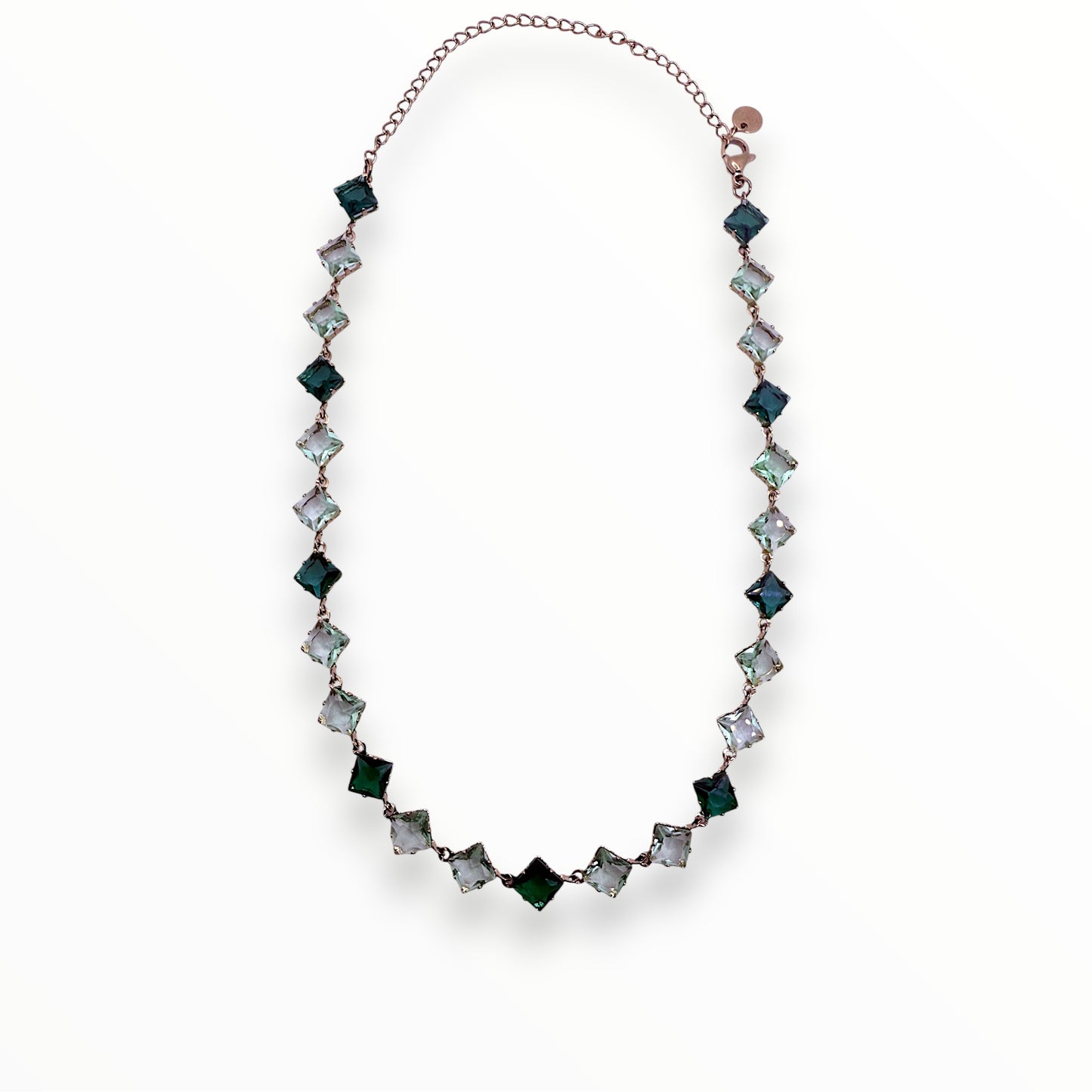 Collana Venere