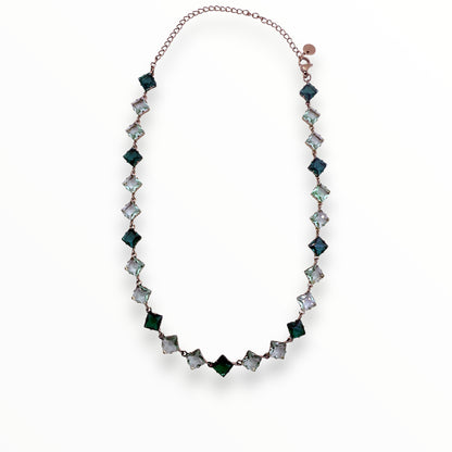 Collana Venere