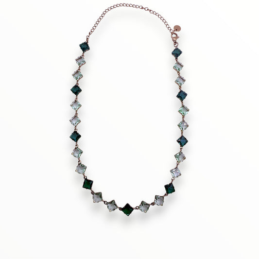 Collana Venere