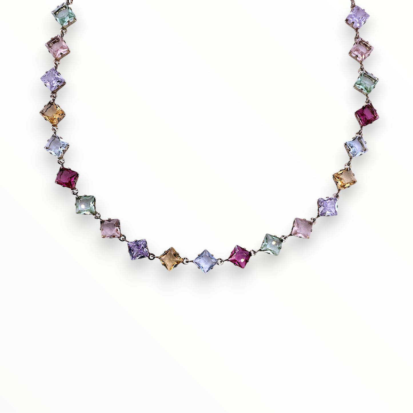 Collana Venere