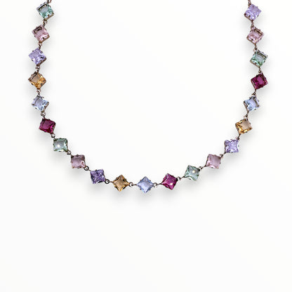 Collana Venere