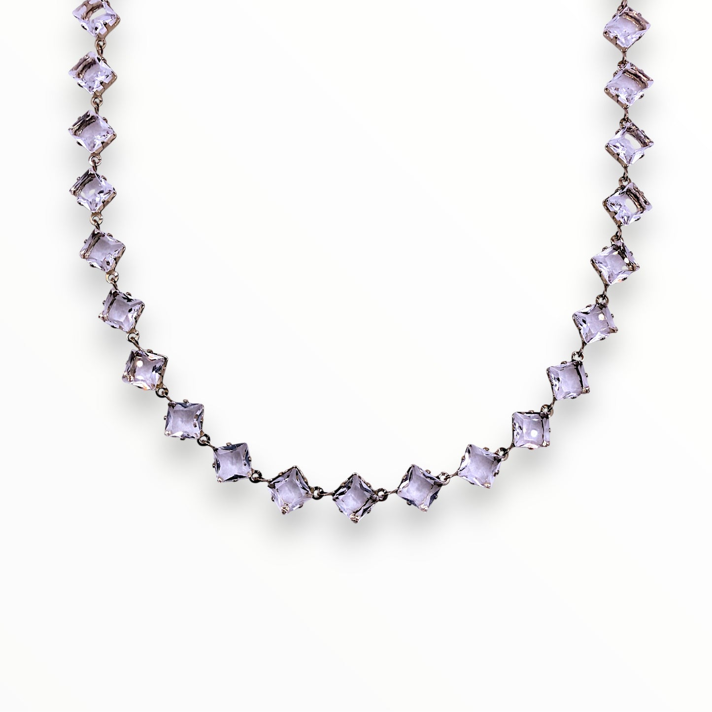 Collana Venere