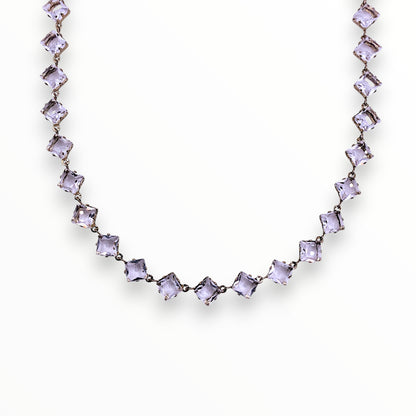 Collana Venere