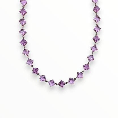 Collana Venere