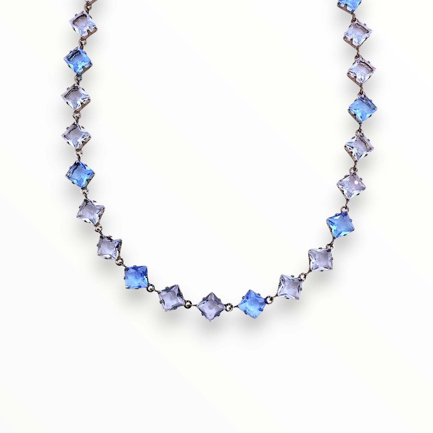 Collana Venere