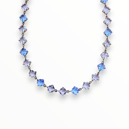 Collana Venere