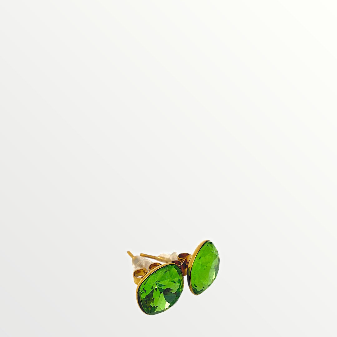 Orecchini Ninfa