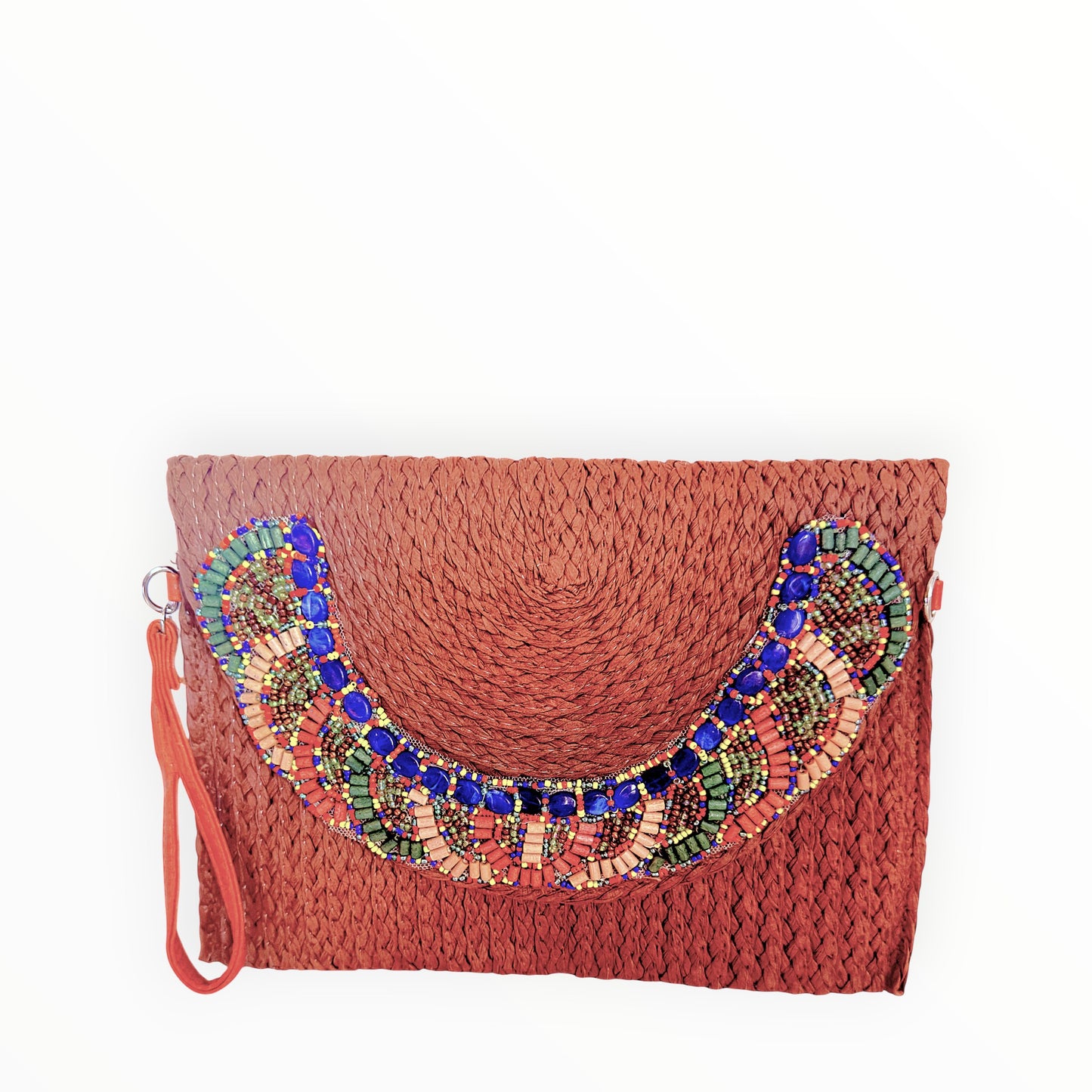 Borsa Mara