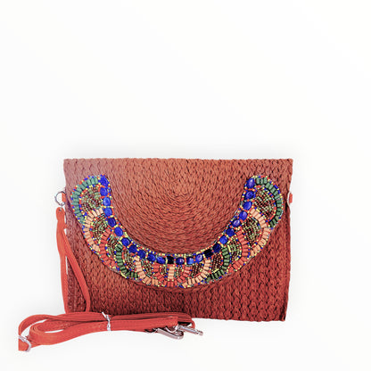 Borsa Mara
