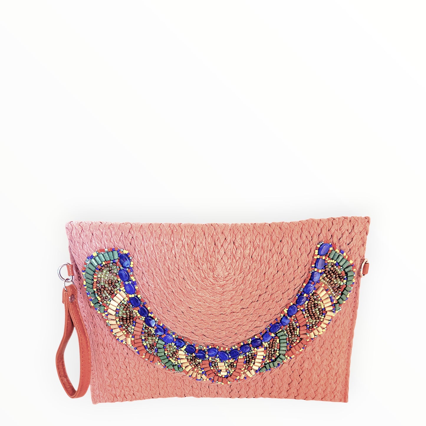 Borsa Mara
