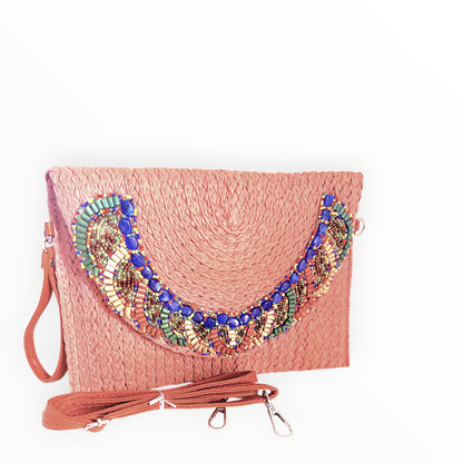 Borsa Mara