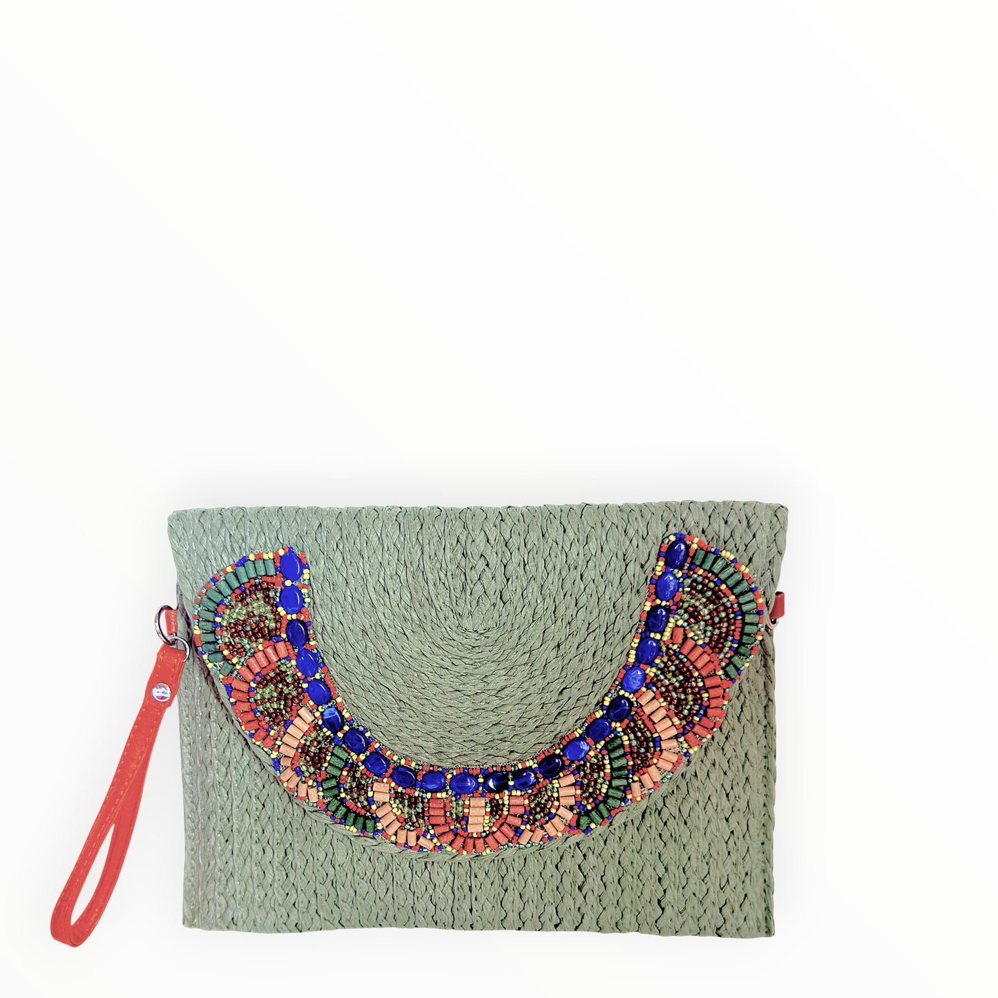 Borsa Mara