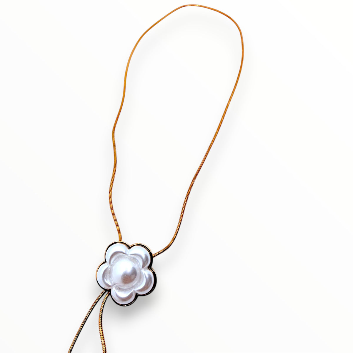 Collana Sirmione
