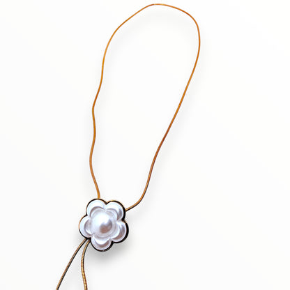 Collana Sirmione