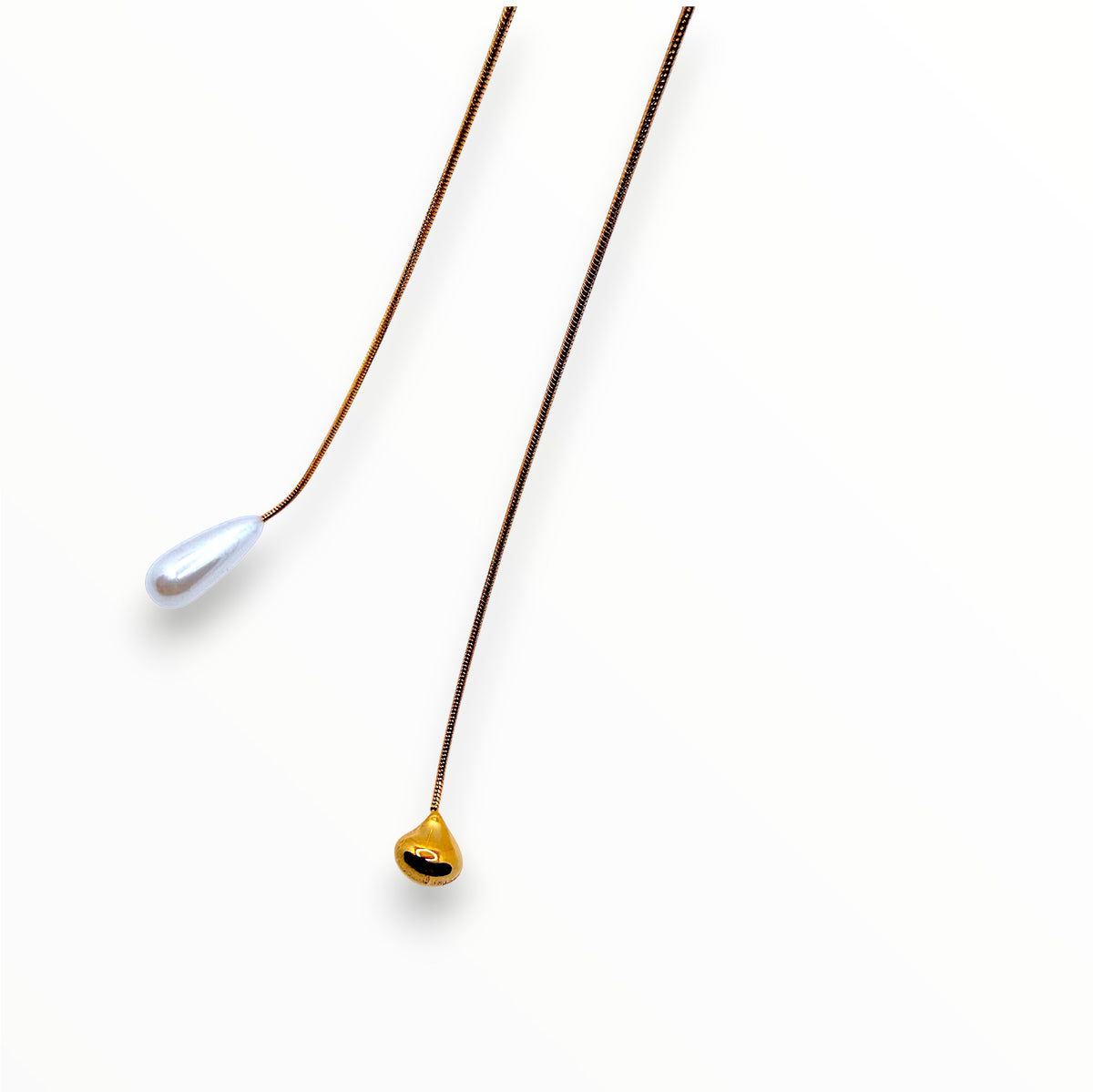 Collana Sirmione