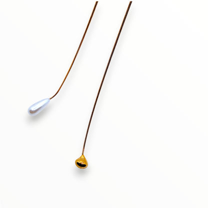 Collana Sirmione