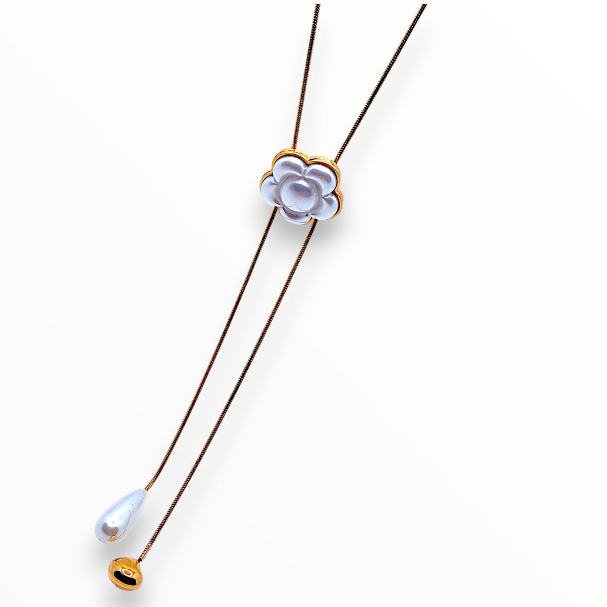 Collana Sirmione