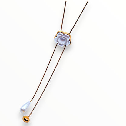 Collana Sirmione