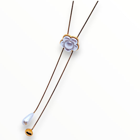 Collana Sirmione