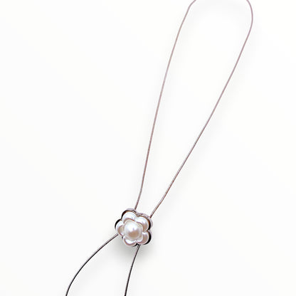 Collana Sirmione