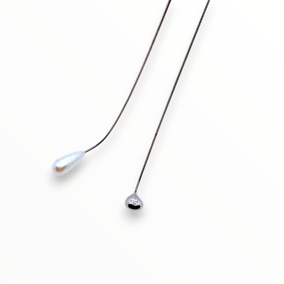 Collana Sirmione