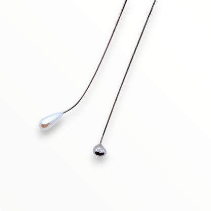 Collana Sirmione