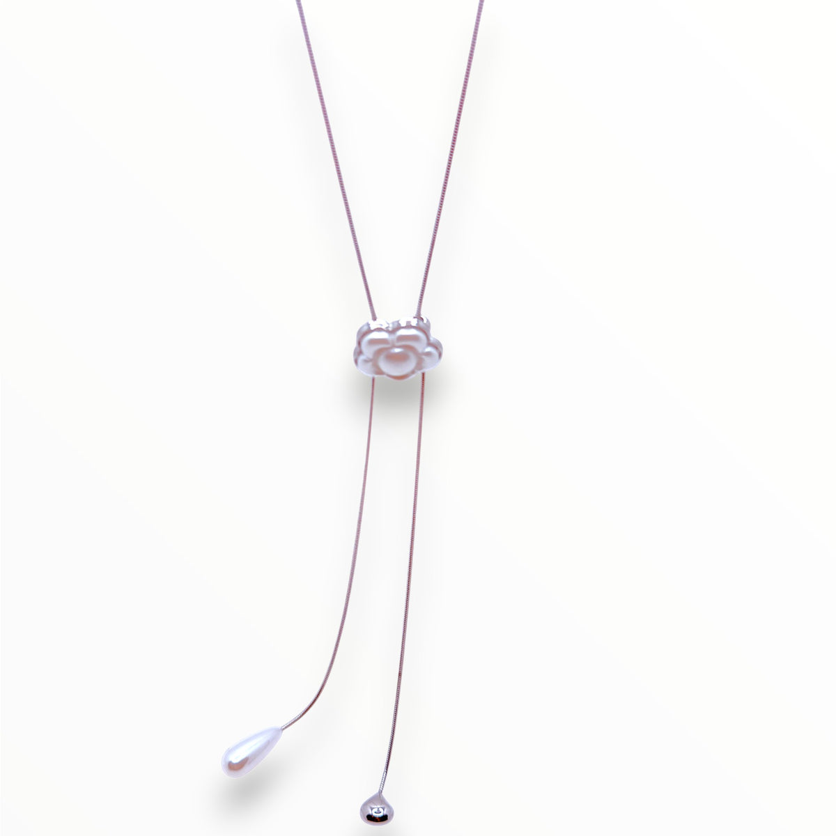 Collana Sirmione