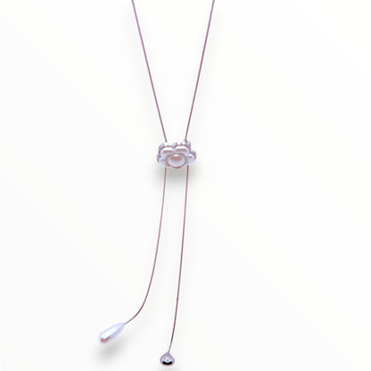 Collana Sirmione
