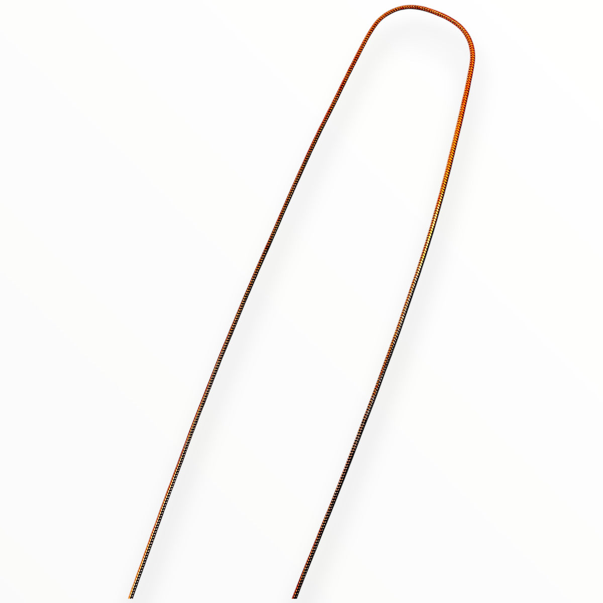 Collana Delphine