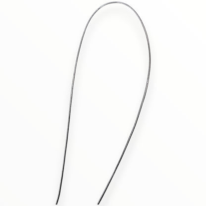 Collana Delphine