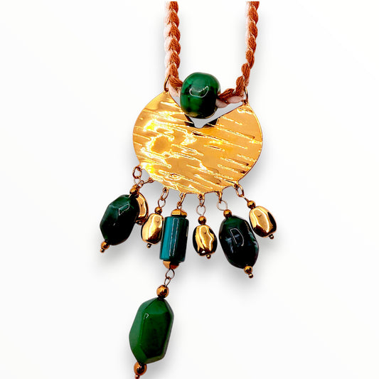 Collana Orvieto